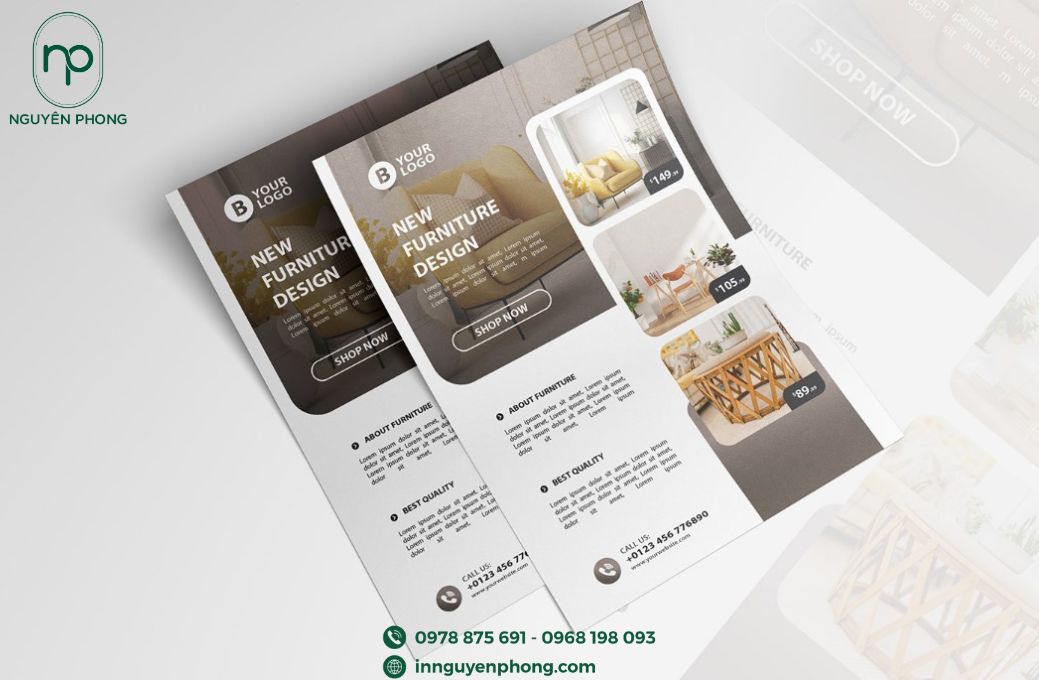 mau-brochure-noi-that-22